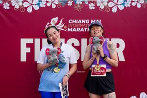 BIB: 
                            <button type="button" onclick="openModal(27887637)" class="btn btn-primary btn-sm float-right btn-popup" data-toggle="modal" data-target=".modal-high-quality">
                        <i class="fas fa-shopping-cart"></i> Add to Cart
                    </button>
                                            <button type="button" onclick="isThisMe(27887637, true)" class="btn btn-success btn-sm float-right btn-popup btn-isme hidden" data-toggle="tooltip" data-placement="bottom" title="นี่คือรูปของคุณใช่ไหม คลิกที่นี่เพื่อเอาเข้าอัลบั้ม">
                        <i class="fas fa-plus"></i> Add to album
                    </button>
                    <button type="button" onclick="isThisMe(27887637, false)" class="btn btn-warning btn-sm float-right btn-popup btn-isnotme hidden">
                        <i class="fas fa-ban"></i> Remove from album
                    </button>